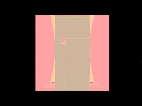 Background Progression | My Background | Dedicated To 9/11