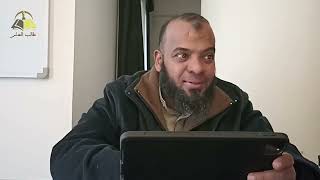 صورة ٩. شرح كشف الشبهات - شرح قول الماتن: فلا تستهن به | الشيخ عادل بن أحمد