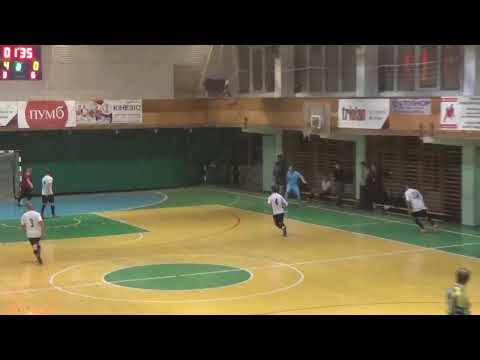 2 КУ  4  Stars – Fantasy СТРИМ