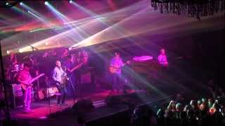 Umphrey&#39;s McGee - [Full Show] - 12/29/13 - The Fillmore Auditorium - Colorado - HD