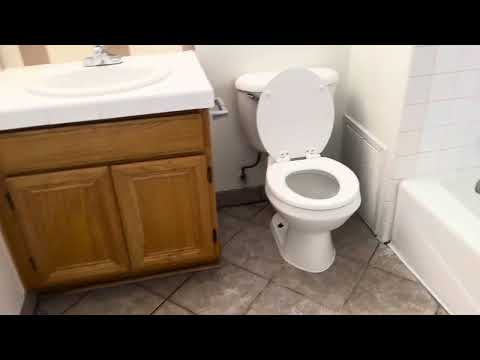 Redlands Court/Matilla property video