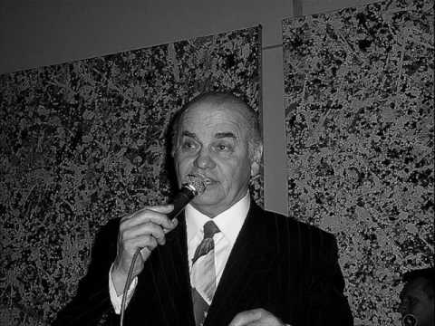 Na te mislim Zvonko Bogdan