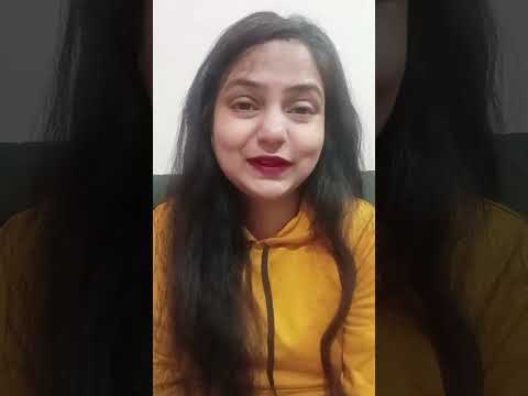 quote of day #quotesaboutlife #krishna #quotes