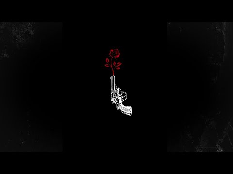 [FREE] Old School Boom Bap Type Beat "TRACCE " | Underground Hip Hop Rap Instrumental | Doz Beats