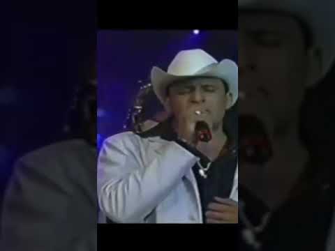 El Gallo de Oro 🐓