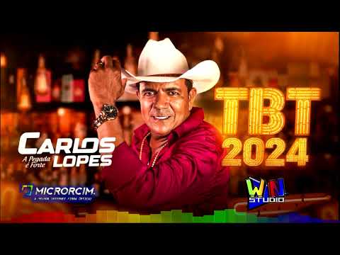 Carlos Lopes - Voa Voa Andorinha