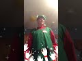 Elf Rap