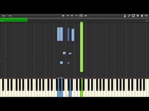 download lagu mp3 mp4 Nella Fantasia Midi File, download lagu Nella Fantasia Midi File gratis, unduh video klip Download Nella Fantasia Midi File Mp3 dan Mp4 320kbps Gratis