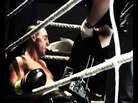 MC REX & MC ERO 36BOYS  Muci Tosun Videoclip