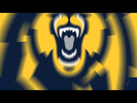 Collegiate Dota Finals