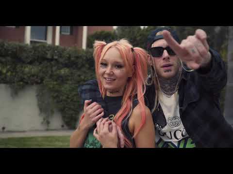 Video thumbnail for Gang Gang