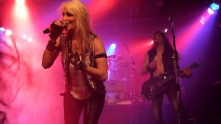 Doro - Without You