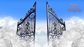 Your Cloud-Enhanced Brain Will Be Exponentially Better