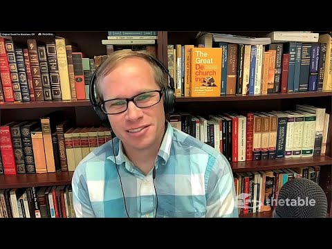 YouTube video thumbnail