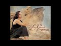 Amy Grant - Sweet Will Of God