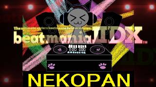 【楽曲パックvol.29🎶】SP八段 DP六段 NEKOP-のﾊｧﾊｧ😻💦beatmania iidx INFINITAS 実況配信😸🎶 2026 0316