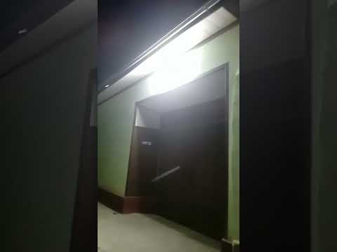 street #reels #street #hashtags # abror #azizbek #obuna_buling  #subscribetomychannel