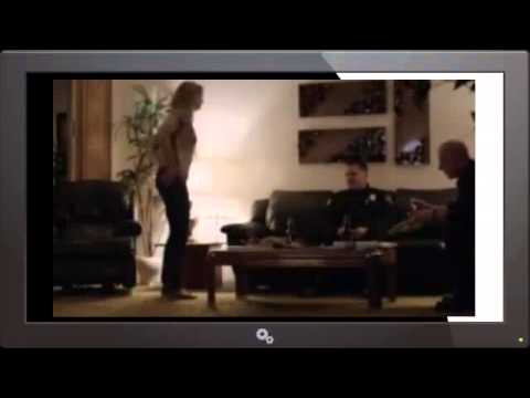 download lagu mp3 mp4 The Killing Staffel 3, download lagu The Killing Staffel 3 gratis, unduh video klip The Killing Staffel 3