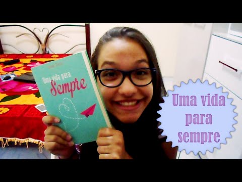 video thumnail