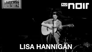 Lisa Hannigan - Lille (live bei TV Noir)