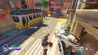 What A Crazy Pulse Bomb