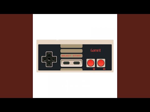 Video thumbnail for Chiptune