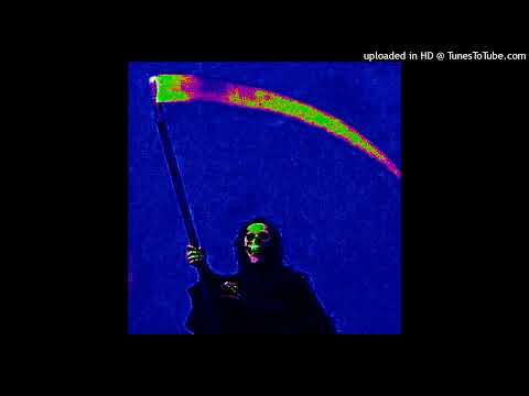 [FREE] LIL DARKIE x EXPERIMENTAL TYPE BEAT - "SCYTHE" [prod. SULLYPTB]