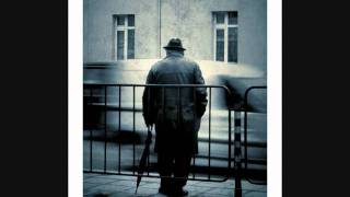 The Sounds - Wish You Were Here lyrics