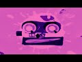 SCAWY BLOOPER PINK CSUPO
