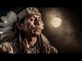 30 min Native American Flute for Sleep, Meditation and Relaxation