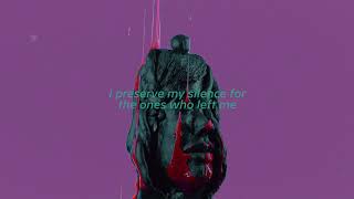 The Willing Martyr Music Video