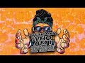 Beenie Man - Who Am I (Sim Simma) (Sleazy Stereo Remix) [Official Audio]