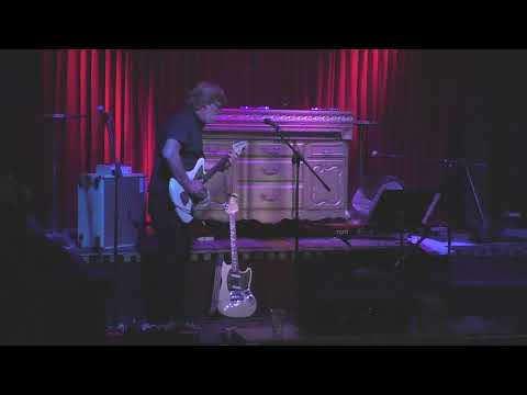 Doug  Hilsinger - First Time Ever I Saw Your Face (cover)