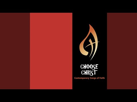 Click to Watch the Sweet Redeemer video Click to Watch the Sweet Redeemer video