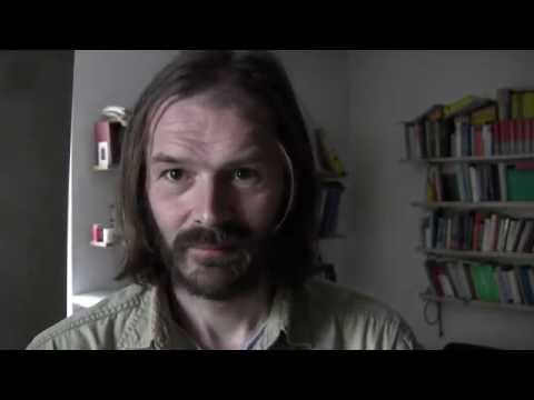 Theochemie 3.4  Die Beziehung  die Materie die Heilgkeit einfach alles