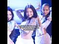 aww so cute! #kpop #viral #fyp #dreamacademy #saintsatine #hybe #weride #katseye #prelude #dance