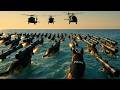 Top BEST Dog Training Techniques Training Dogs For Sea Combat Dogtraining Germanshepherd