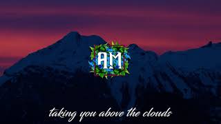 Gia Woods - New Girlfriend