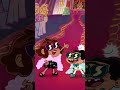 BLAST OFF 3 2 1 DisneyPrimos DisneyChannel