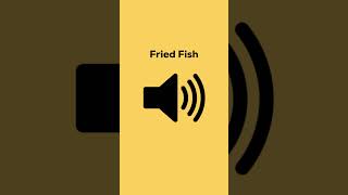 Download lagu Top 5 Swoosh Sound Effects mp3 Download lagu Top 5 Swoosh Sound Effects mp3
