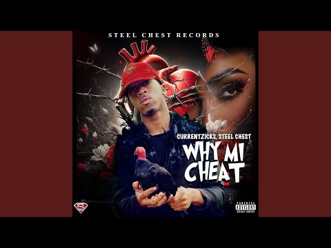 Why Mi Cheat (Speed Up)