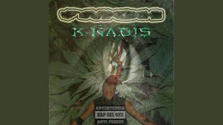 Download lagu B.J.A. mp3 Download lagu B.J.A. mp3