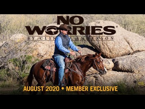 August NWC Preview: Ride With Clinton