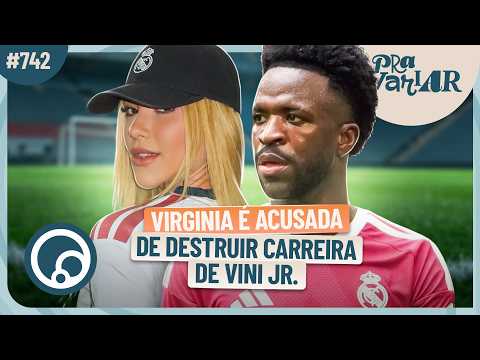 Thumbnail do vídeo