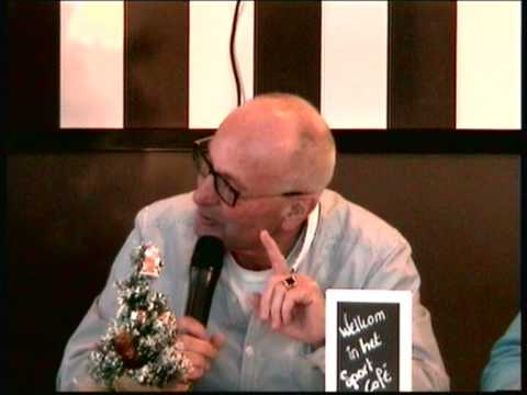 Sportcafé 2010 - 10 - JBV Nederlek