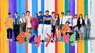 [閒聊] 富邦的當家看板球星是誰？