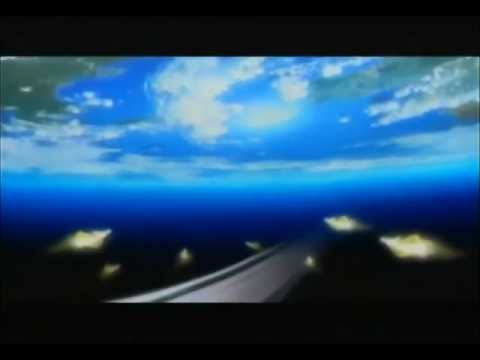 Let's Play Tales of the Abyss Blind!  01:  Sorry hero, you don't get to go to another castle