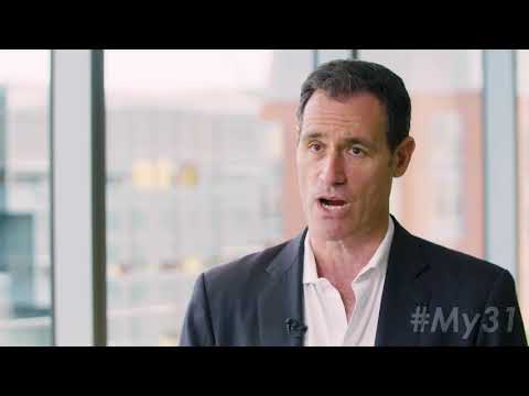 Reaching a Critical Mass in the #My31 Movement