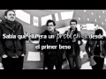 American Authors-Trouble [Traducida al Español]