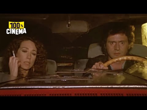 SYRINGE (THE) / CROSS BOW (THE) | Full Movie auf Deutsch und VOST HD